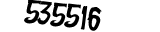 Proforms